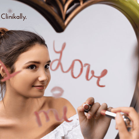 The Mind-Body Connection: How Manifestation Affects Your Personal Growth