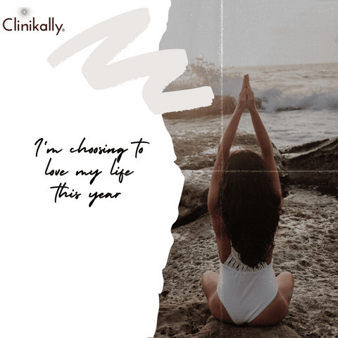 Techniques for Manifestation: Practical Strategies to Manifest Your Desires