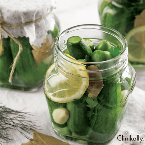 Understanding Fermented Foods: The Science Behind Their Health Benefits