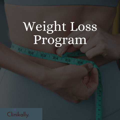 Understanding Weight Loss Pills: The Basics and Beyond