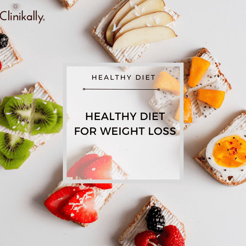 Factors to Consider When Choosing a Non-Surgical Weight Loss Option