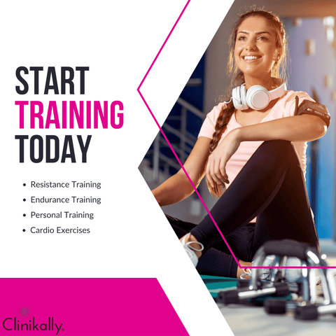 Understanding Non-Surgical Weight Loss Options: An Overview