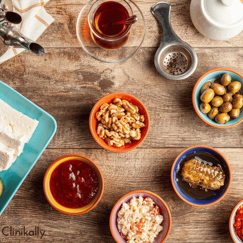Exploring Non-Surgical Weight Loss Methods: A Comprehensive Guide
