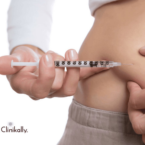 Understanding Ozempic: An Injectable Medication for Weight Loss