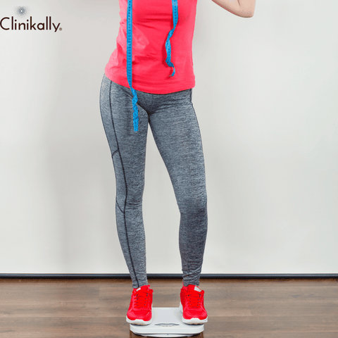 Incorporating Ozempic into Your Weight Loss Journey