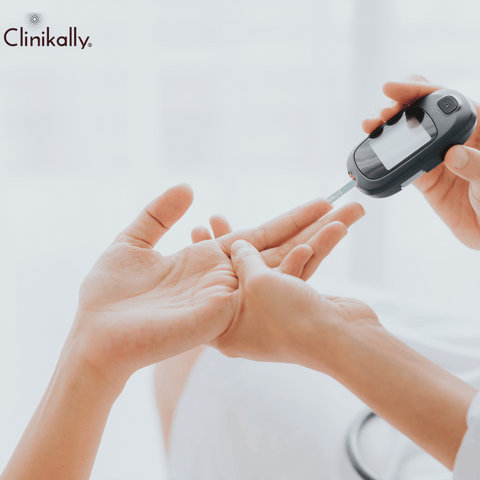 Conclusion: Embracing the Benefits of Ozempic for Successful Weight Loss