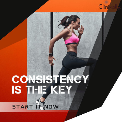 Sustaining Success with Semaglutide: Long-Term Weight Management Strategies