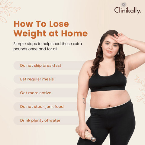 Incorporating Semaglutide into Your Weight Loss Journey