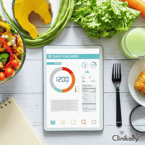 Step-by-Step Guide: Choosing the Best Weight Loss Tablets for Your Goals