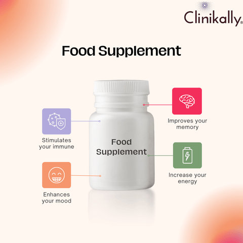 Conclusion: Empowered Decision-Making for Choosing the Best Weight Loss Tablets