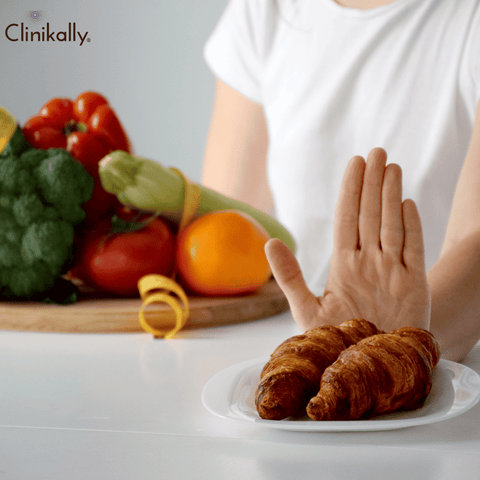 Busting Myths: Debunking Common Misconceptions About Metabolism and Diet