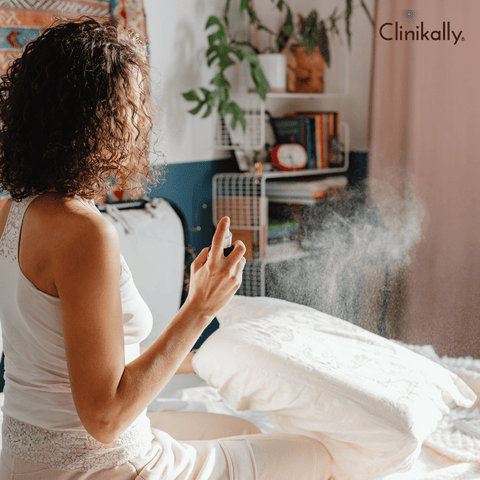 Unlocking Better Sleep: Strategies for Improving Sleep Quality