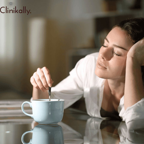 Managing Sleep Disorders: Addressing Obstacles to Quality Sleep