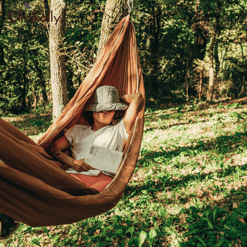 Embracing Healthy Habits: Integrating Sleep into a Balanced Lifestyle