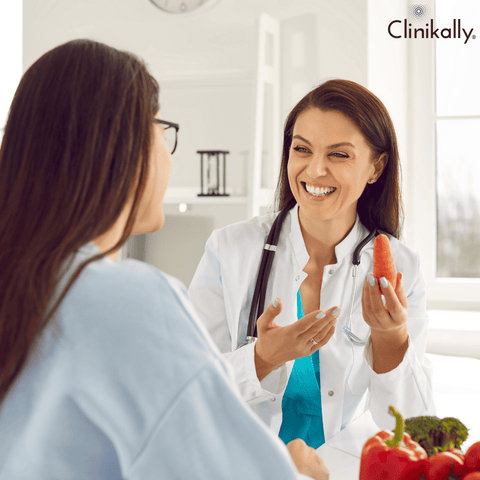 Understanding Medical Weight Loss Programs: A Closer Look