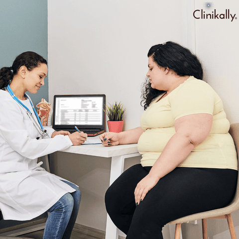Medications in Medical Weight Loss Programs: Understanding Their Role