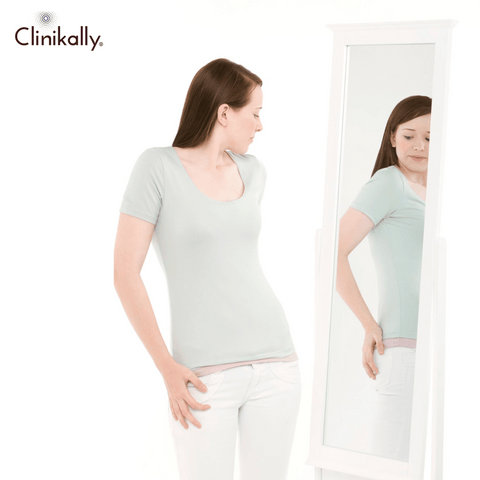 Success Stories and Testimonials: Inspiring Results from Medical Weight Loss Participants