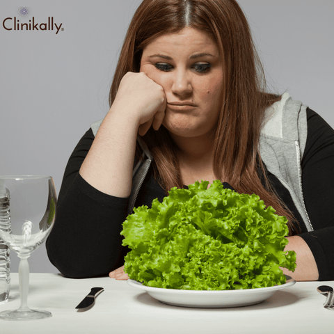 Choosing the Right Medical Weight Loss Program: Factors to Consider