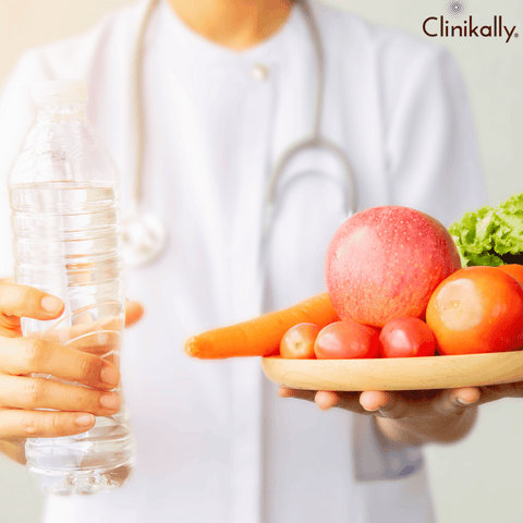 Medications and Medical Conditions: Managing Weight Loss Safely