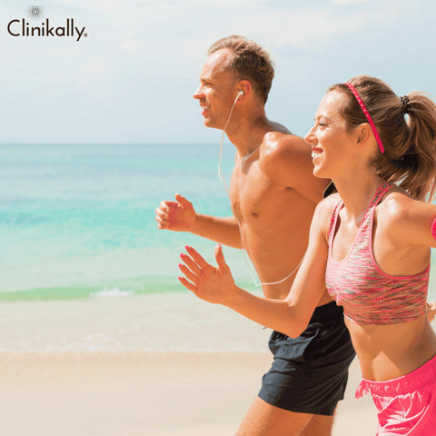 Supporting Your Journey: Lifestyle Factors for Effective Weight Loss
