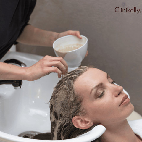 Understanding the Benefits of Hair Masks