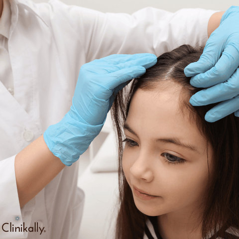 Choosing the Right Hair Mask for Your Hair Type and Concerns