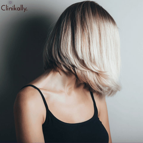 Understanding the Importance of Regular Haircuts