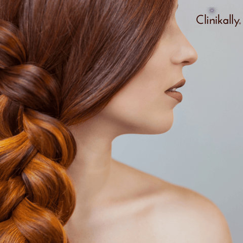 Sleep-Friendly Hairstyles for Hair Protection