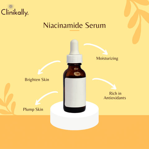 Niacinamide