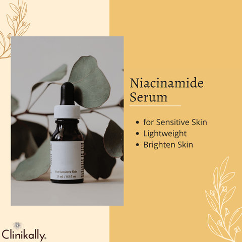 Maximizing Niacinamide's Benefits in Your Skincare Routine
