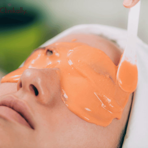 Cream: Luxurious Hydration for Your Skin