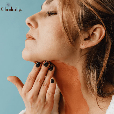 Beyond Sunscreen: Layering with Makeup and Skincare