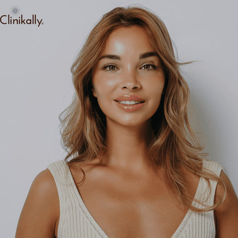 Final Thoughts: Embracing Your Natural Glow in Humid Weather