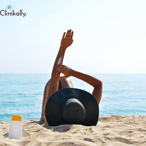 Maintaining Even-Toned Skin: Tips for a Healthy Complexion
