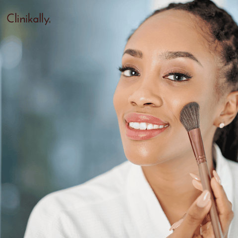 Final Thoughts: Embracing Healthy, Radiant Skin
