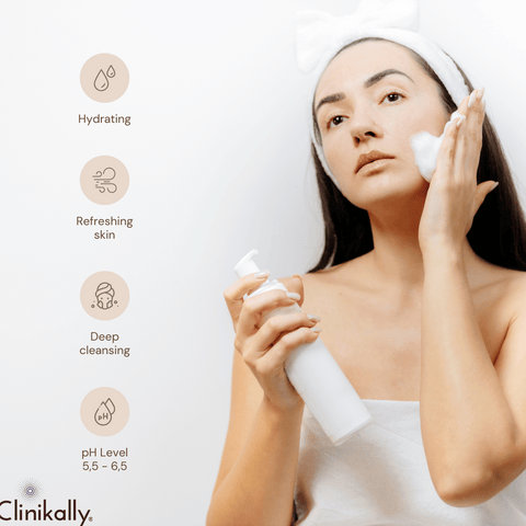 Treating and Preventing Whiteheads