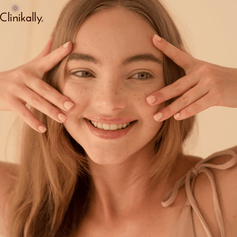 The Impact of Hydroquinone on Skin Health