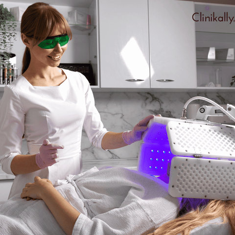 Incorporating Revinage into Your Skincare Routine