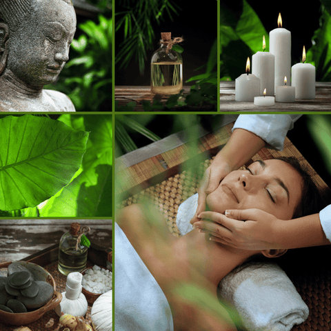 Scientific Backing for Adaptogens in Skincare