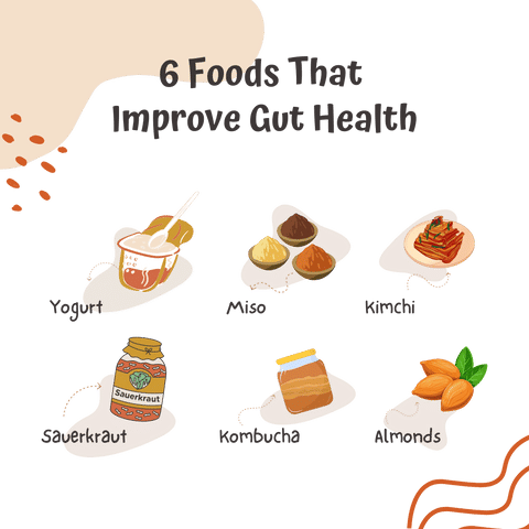 Importance of Skin Microbiome Balance