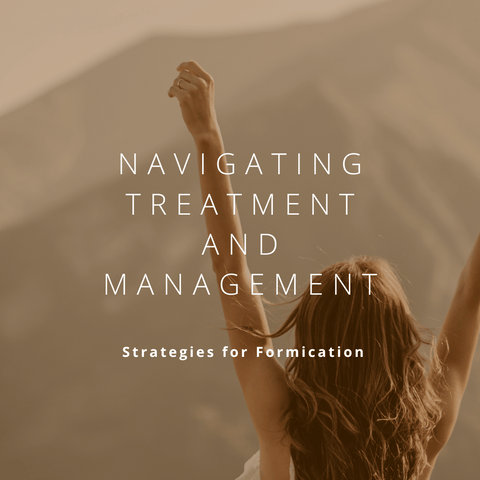 Navigating Treatment and Management Strategies for Formication