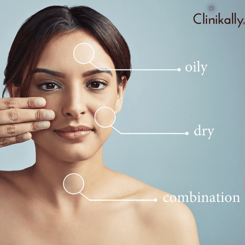 Understanding Your Skin Undertones