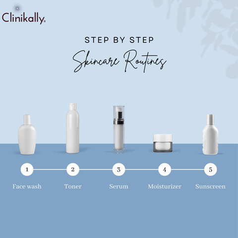 Incorporating Revinage into Your Skincare Routine