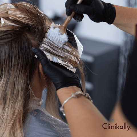 Understanding Hair Porosity