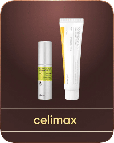 Celimax.webp