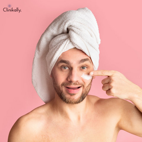 Fragrance-Free VS Unscented Beauty Products