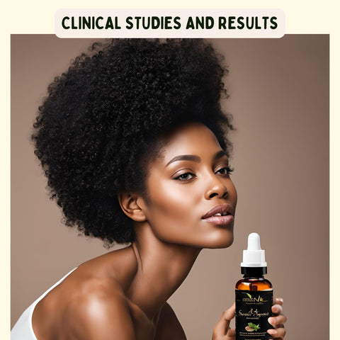 Clinical Studies and Results