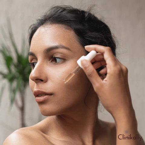 Combining Niacinamide with Other Ingredients for Maximum Skin Benefits