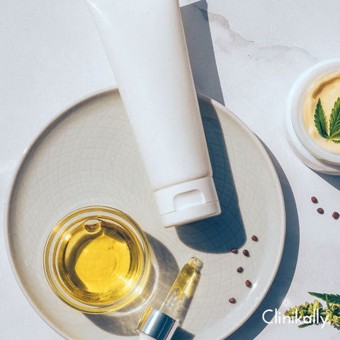 Combining Rosehip Oil with Other Skincare Products