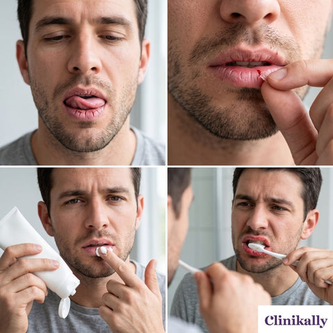 lip care mistakes to avoid